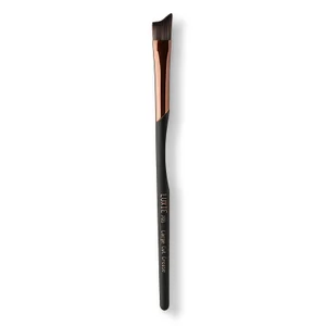 Luxie Pinceau 705 Large Cut Crease