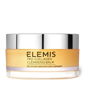 ELEMIS | Pro-Collagen Cleansing Balm