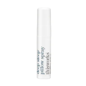 this works Deep Sleep Pillow Spray