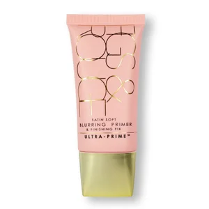 Figs & Rouge Stain Soft Blurring Primer & Finishing Fix