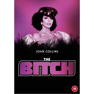 The Bitch