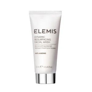 Elemis Dynamic Resurfacing Facial Wash