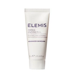 Elemis Papaya Enzyme Peel
