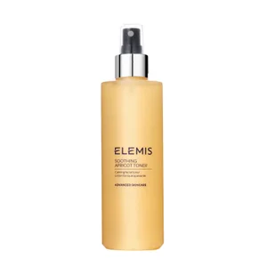 Elemis Soothing Apricot Toner