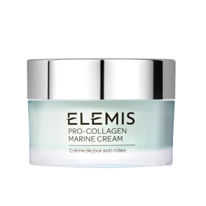 Elemis Pro-Collagen Marine Cream