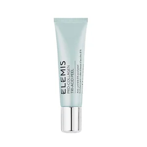 Elemis Pro-Collagen Tri-Acid Peel