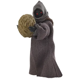 Hasbro Star Wars The Vintage Collection Offworld Jawa (Arvala-7) Action Figure