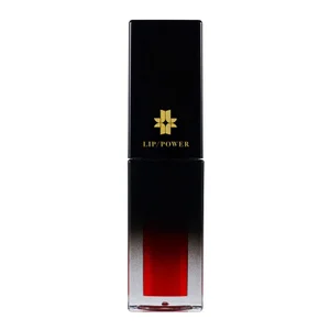 Josephine - Rouge à lèvres liquide mat - Tiphaine