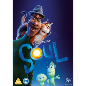 Seele