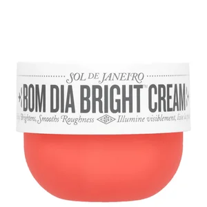 Sol de Janeiro Bom Dia Bright Body Cream 240ml
