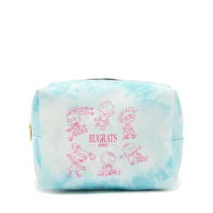 Rugrats 1991 Make Up Bag