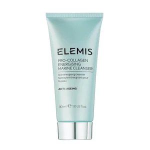 Elemis Pro-Collagen Energising Marine Cleanser