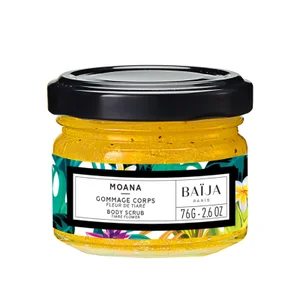 BAIJA Paris Moana Granite Scrub