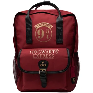 Harry Potter Premium 9 3/4 Backpack