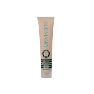 MUDMASKY Serum-Infused Eye Mask