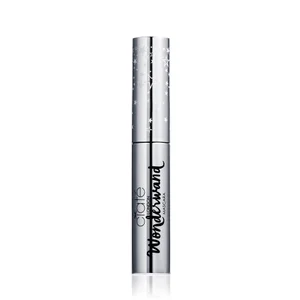 Ciaté London Mini Wonderwand Mascara