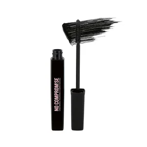 Douglas Collection No Compromise Mascara