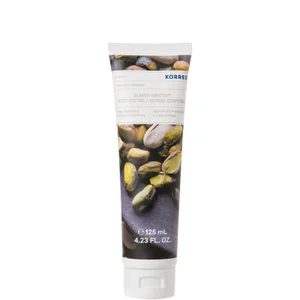 KORRES Pistachio Elasti-Smooth Body Butter 125ml