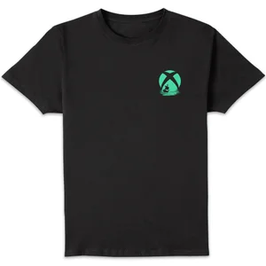 Sea Of Thieves Nexus Pocket Unisex T-Shirt - Black