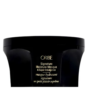 Oribe Signature Moisture Masque 175ml
