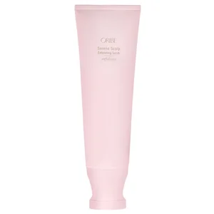 Oribe Serene Scalp Exfoliating Scrub 125ml