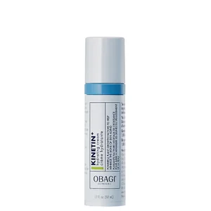 Obagi Clinical Kinetin+ Hydrating Cream 1.7 fl. oz