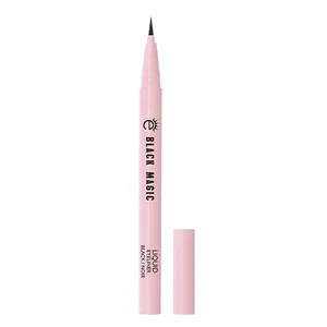 Eyeko Black Magic Liquid Eyeliner GLOSSYBOX Limited Edition