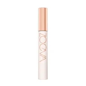 ZOEVA Infinite Potential Mascara