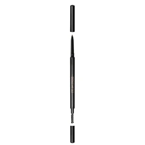 REALHER EYE AM STRONG definer brow pencil