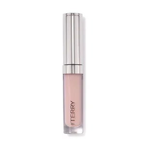 By Terry Baume de Rose Liquid Lip Balm