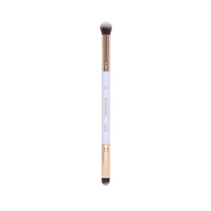 Niré Beauty Pinceau 113 Multifonctions