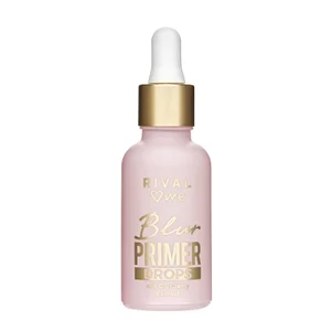 RIVAL loves me Blur Primer Drops