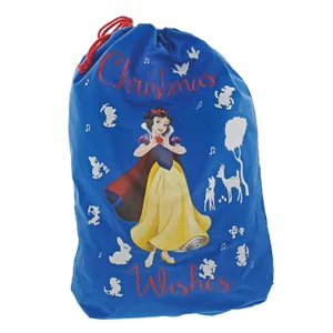 Enchanting Disney Collection Schneewittchen Sack