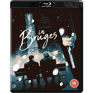 In Bruges