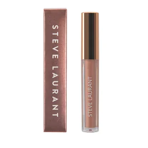 Steve Laurant Champagne Lip Gloss