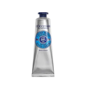 L’Occitane Sheabutter Handcreme