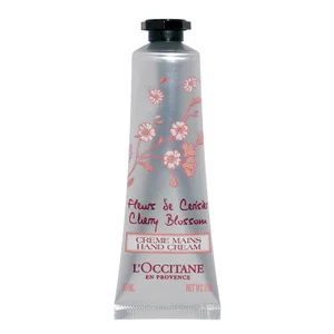 L’Occitane Kirschblüte Handcreme
