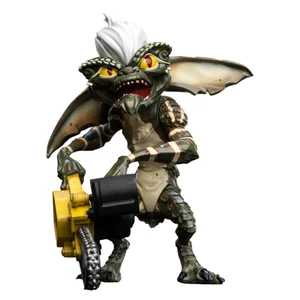 WETA Gremlins Mini Epics Vinylfigur Stripe 12 cm