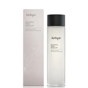 Jurlique Activating Water Essence+ 150ml