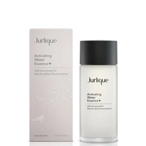 Jurlique Activating Water Essence+ 75ml