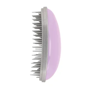 Dessata Detangling Brush