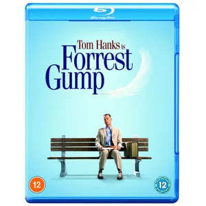 Forrest Gump