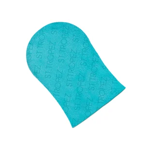 St.Tropez Double Sided Tan Applicator Mitt