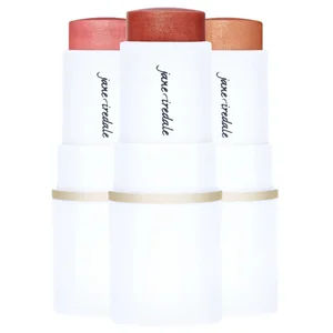Jane Iredale Glow Time Blush