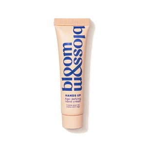 Bloom and Blossom Anti-Ageing Hand Cream 15ml (Beauty Box)