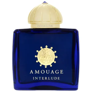 Amouage Interlude Woman Eau de Parfum Spray 100ml