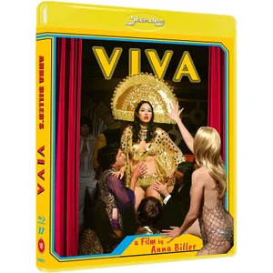 Viva