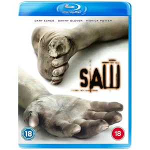Säge
