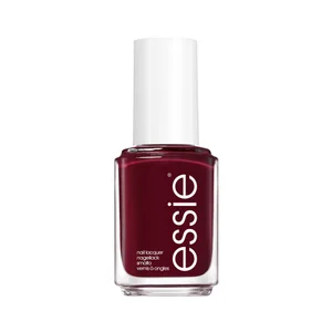 essie Nagellack Klassik