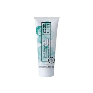 NEQI Hand Cleansing Gel Aloe Vera